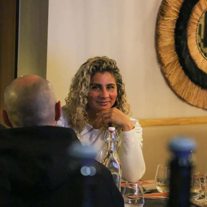 Anniversaire L2C_27112025-04