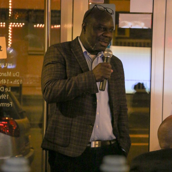 Anniversaire L2C_27112025-08