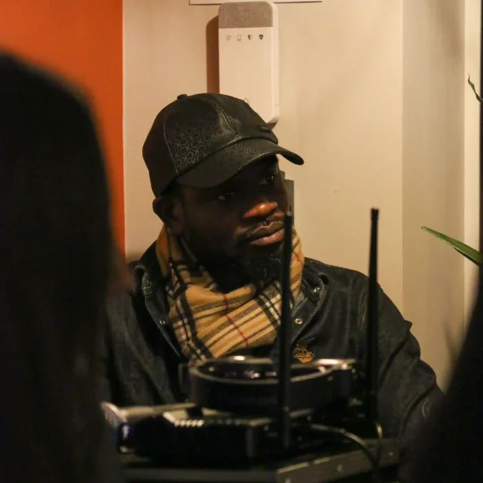 Anniversaire L2C_27112025-16