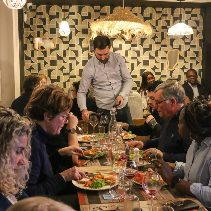 Anniversaire L2C_27112025-49