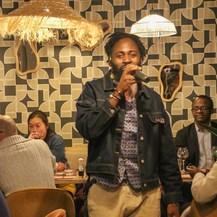 Anniversaire L2C_27112025-53