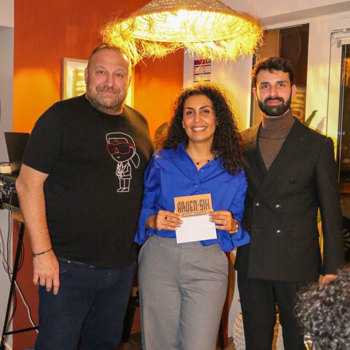 Anniversaire L2C_27112025-90