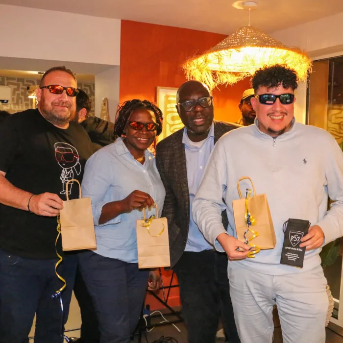 Anniversaire L2C_27112025-97